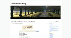 Desktop Screenshot of picobay.com