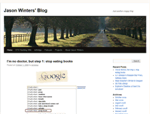 Tablet Screenshot of picobay.com